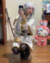 ashisbees Altpins Profile Picture