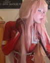 ashisbees Altpins Profile Picture