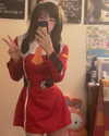 ashisbees Altpins Profile Picture