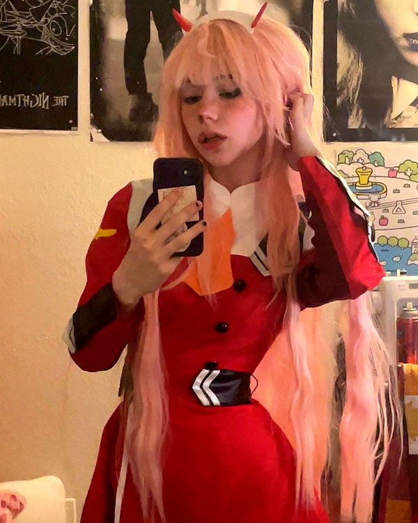 ashisbees instagram image archive image