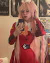 ashisbees Altpins Profile Picture