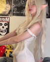 ashisbees Altpins Profile Picture