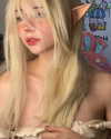 ashisbees Altpins Profile Picture