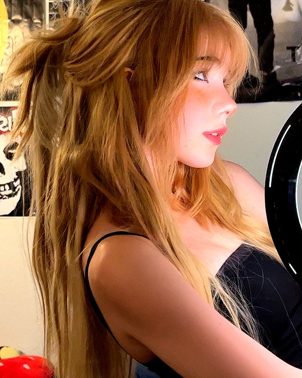 ashisbees instagram image archive image