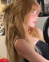 ashisbees Altpins Profile Picture