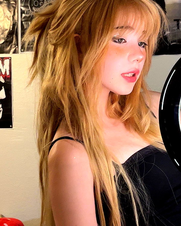 ashisbees instagram image archive image