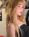 ashisbees Altpins Profile Picture