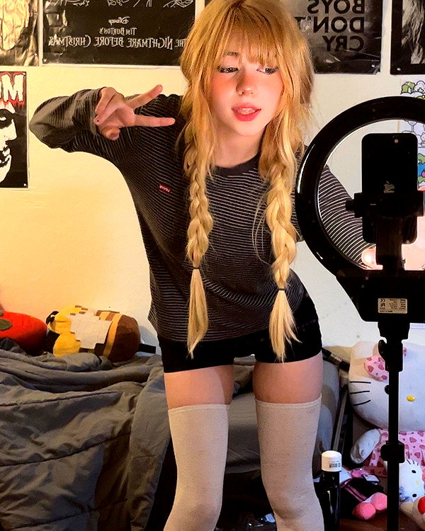 ashisbees instagram image archive image