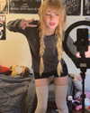 ashisbees Altpins Profile Picture
