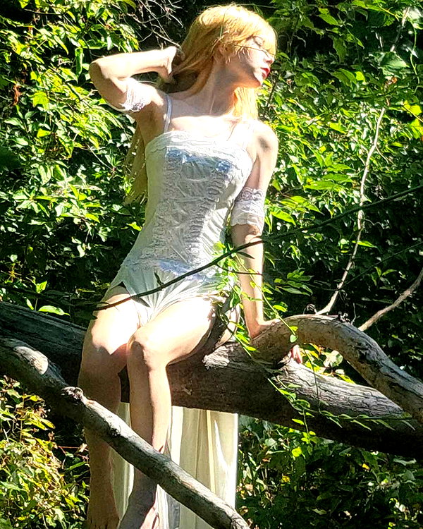 ashisbees instagram image archive image