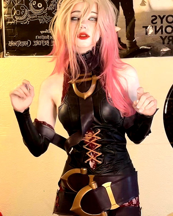 ashisbees instagram image archive image
