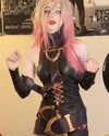 ashisbees Altpins Profile Picture