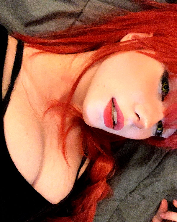 ashisbees instagram image archive image