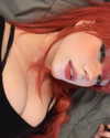ashisbees Altpins Profile Picture