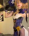 ashisbees Altpins Profile Picture