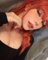 ashisbees Altpins Profile Picture