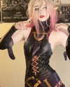 ashisbees Altpins Profile Picture