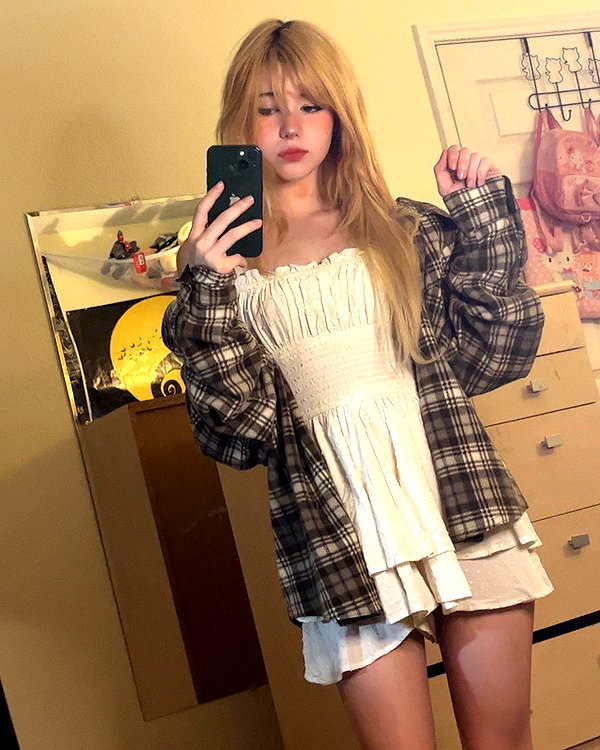 ashisbees instagram image archive image