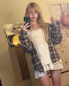 ashisbees Altpins Profile Picture