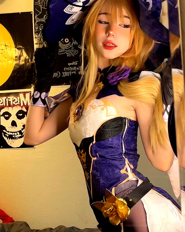 ashisbees instagram image archive image