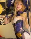 ashisbees Altpins Profile Picture