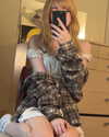 ashisbees Altpins Profile Picture