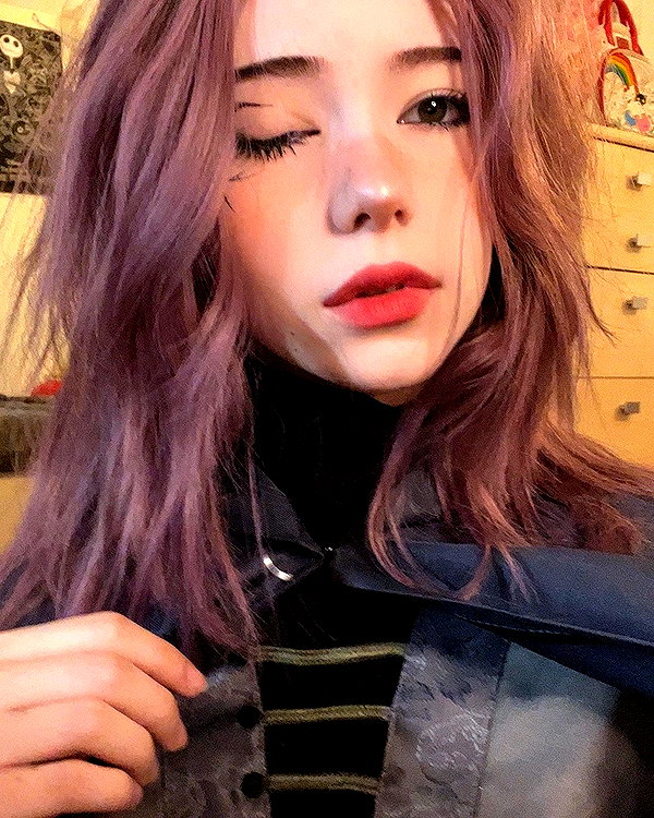 ashisbees instagram image archive image