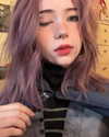 ashisbees Altpins Profile Picture