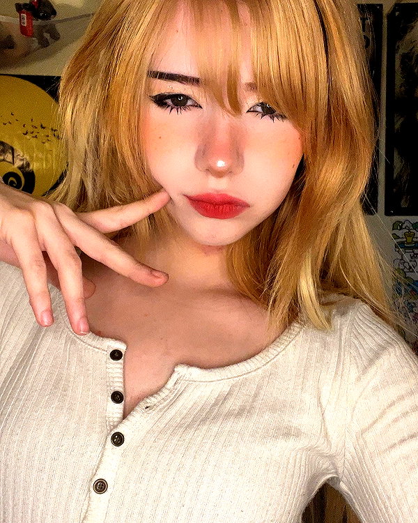 ashisbees instagram image archive image