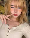 ashisbees Altpins Profile Picture