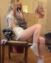 ashisbees Altpins Profile Picture