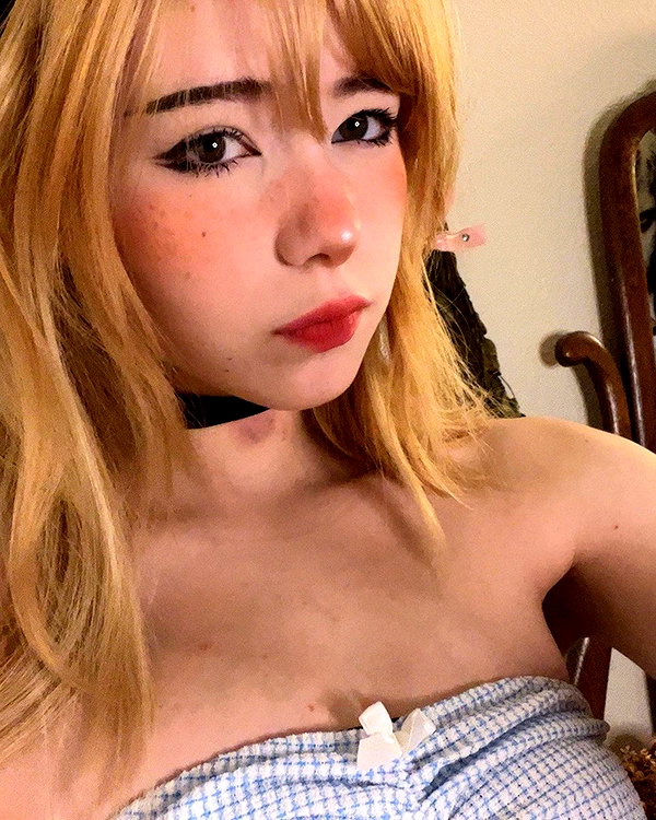 ashisbees instagram image archive image