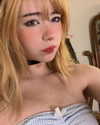 ashisbees Altpins Profile Picture