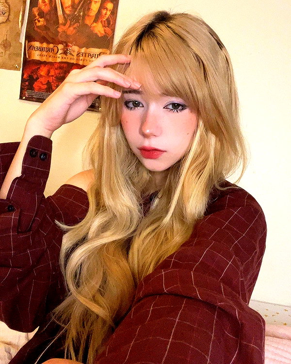 ashisbees instagram image archive image