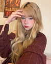 ashisbees Altpins Profile Picture