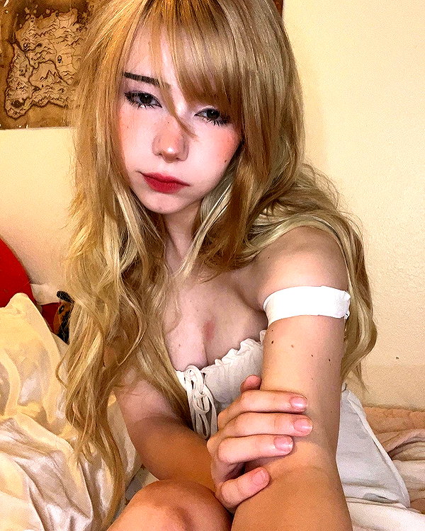 ashisbees instagram image archive image