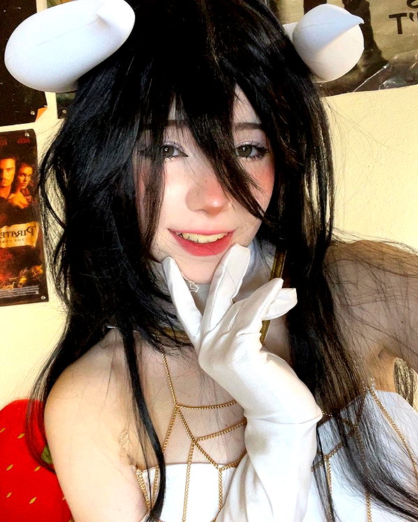ashisbees instagram image archive image