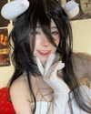 ashisbees Altpins Profile Picture