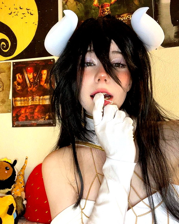 ashisbees instagram image archive image