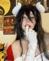 ashisbees Altpins Profile Picture