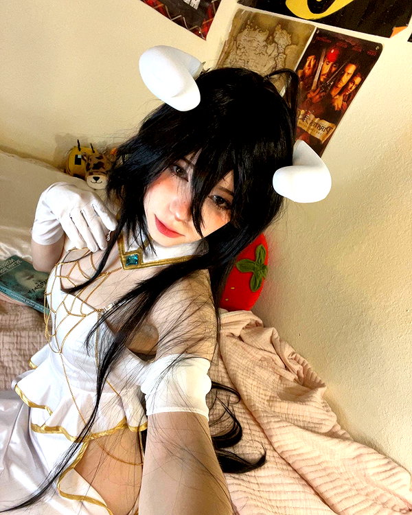 ashisbees instagram image archive image