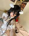 ashisbees Altpins Profile Picture