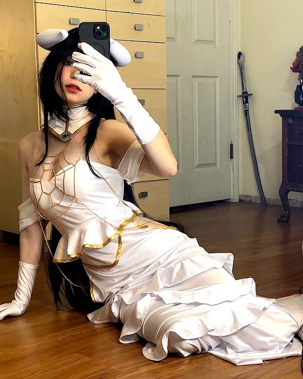 ashisbees instagram image archive image