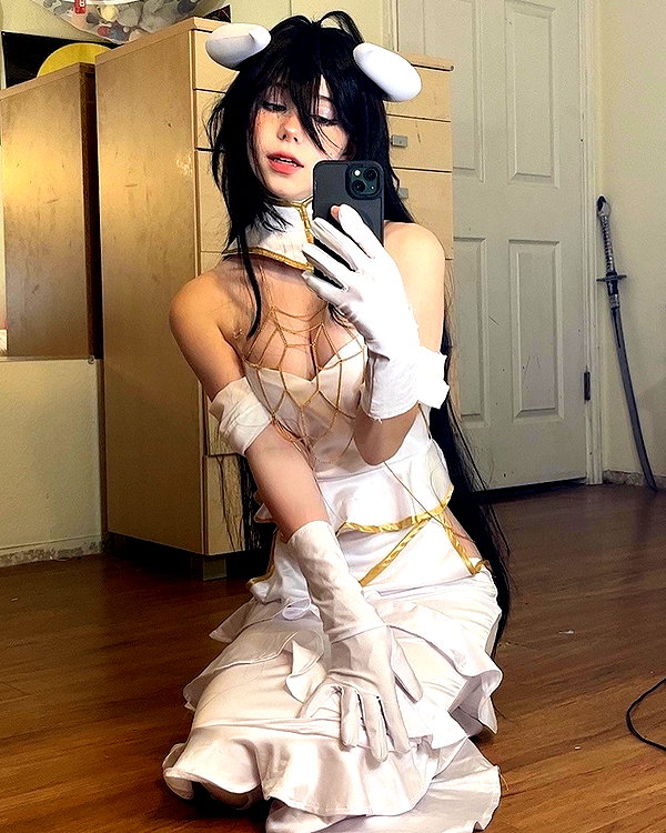 ashisbees instagram image archive image