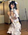 ashisbees Altpins Profile Picture