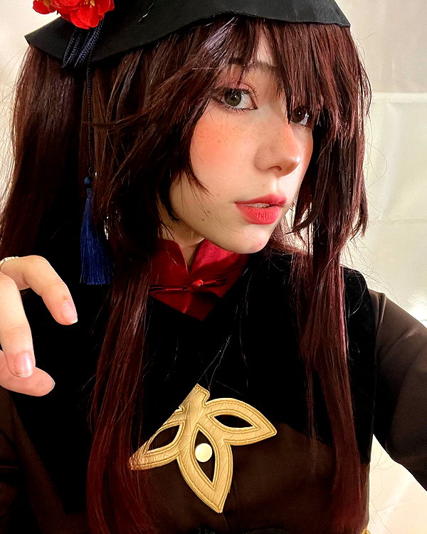 ashisbees instagram image archive image