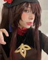 ashisbees Altpins Profile Picture