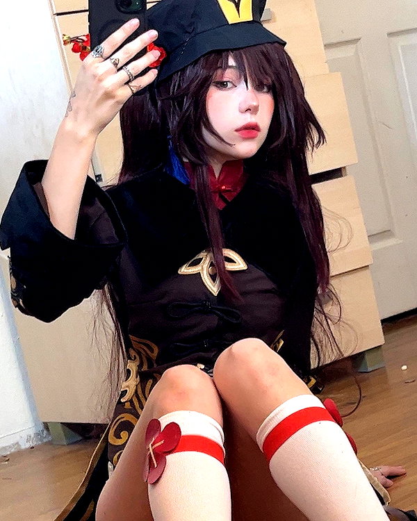 ashisbees instagram image archive image