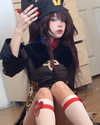 ashisbees Altpins Profile Picture