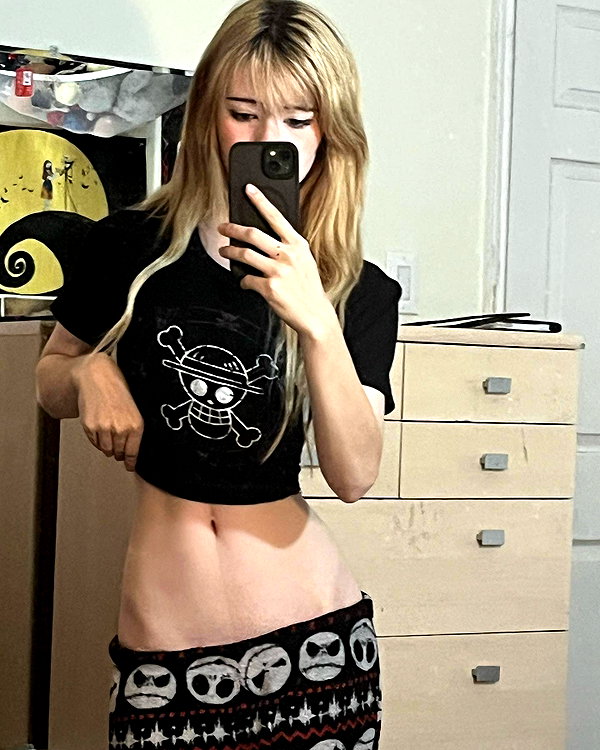 ashisbees instagram image archive image